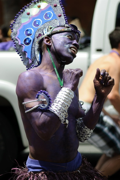 carnaval dancer2010d14c257.jpg